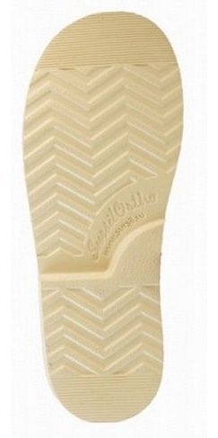 Детские босоножки 15-253S Sursil-Ortho летние