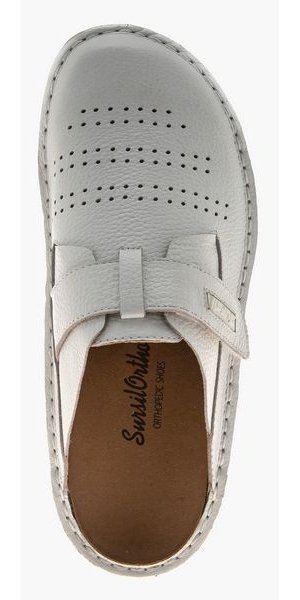 сабо 15782 Sursil-Ortho на лето