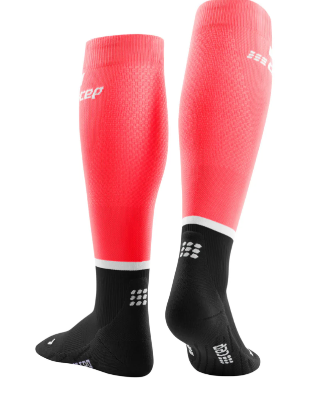 Компрессионные гольфы для бега CEP C124M мужские купить в OrtoMir24