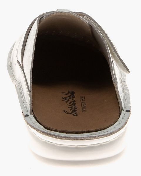 сабо 15782 Sursil-Ortho на лето