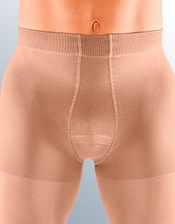 Компрессионные 215 Medi, 2 класс купить в OrtoMir24