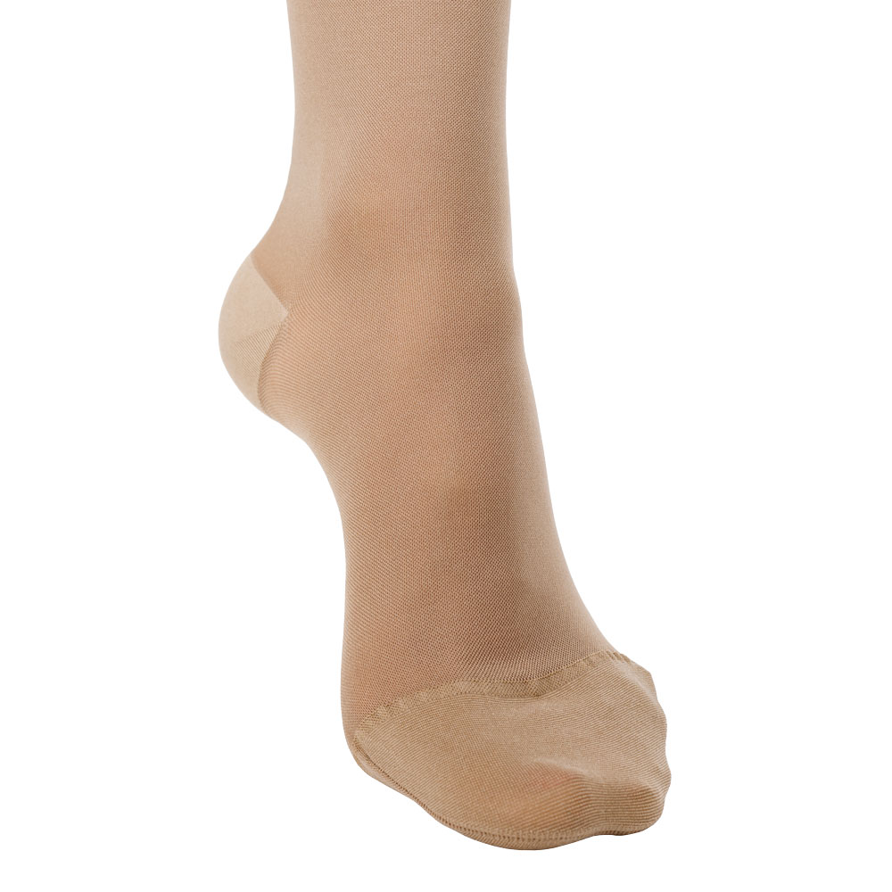 Компрессионные колготки 125 Orto, 2 класс купить в OrtoMir24