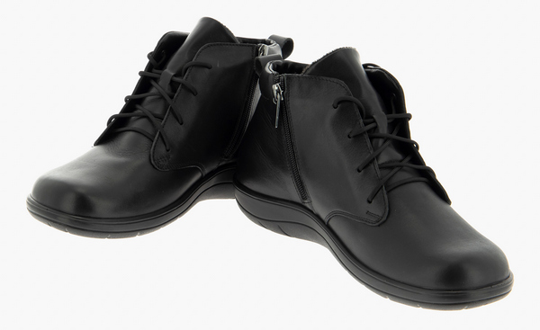 ботинки 220202 Sursil-Ortho на демисезон