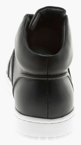 ботинки полуботинки 65-195 Sursil-Ortho на демисезон