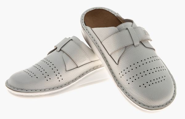 сабо 15782 Sursil-Ortho на лето