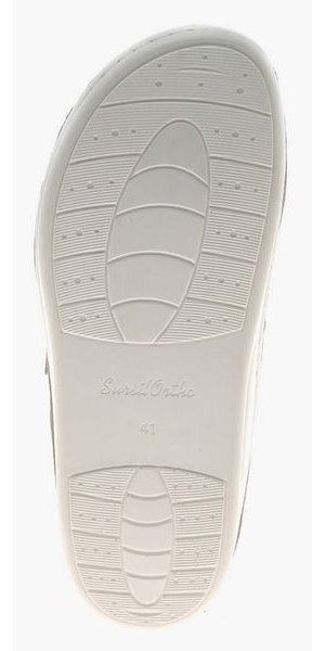 сабо 15782 Sursil-Ortho на лето