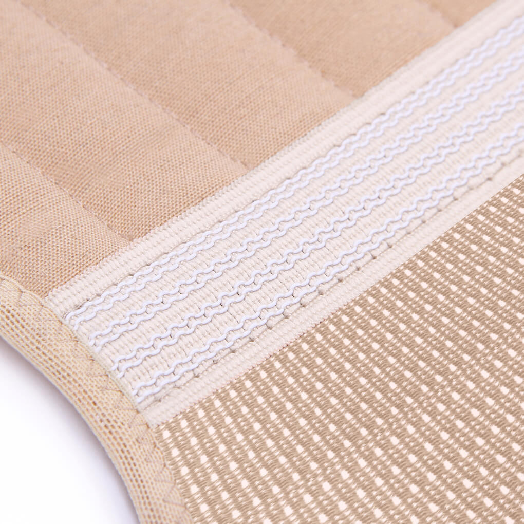 Ортопедический корсет ПРР-25/П Экотен, умеренная фиксация купить в OrtoMir24